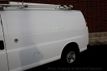 2013 Chevrolet Express Cargo Van RWD 2500 135" - 22981580 - 4