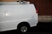 2013 Chevrolet Express Cargo Van RWD 2500 135" - 22981580 - 5