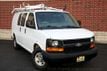 2013 Chevrolet Express Cargo Van RWD 2500 135" - 22981580 - 6