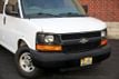 2013 Chevrolet Express Cargo Van RWD 2500 135" - 22981580 - 7