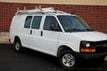 2013 Chevrolet Express Cargo Van RWD 2500 135" - 22981580 - 8