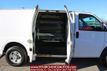 2013 Chevrolet Express Cargo Van RWD 2500 135" - 22353498 - 14