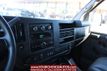 2013 Chevrolet Express Cargo Van RWD 2500 135" - 22353498 - 25