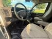 2013 Chevrolet Express Cargo Van RWD 2500 155" - 23062361 - 9