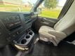 2013 Chevrolet Express Cargo Van RWD 2500 155" - 23062361 - 10