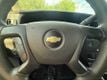 2013 Chevrolet Express Cargo Van RWD 2500 155" - 23062361 - 11