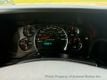 2013 Chevrolet Express Cargo Van RWD 2500 155" - 23062361 - 12