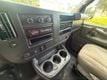 2013 Chevrolet Express Cargo Van RWD 2500 155" - 23062361 - 13