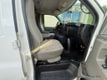 2013 Chevrolet Express Cargo Van RWD 2500 155" - 23062361 - 14