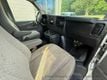 2013 Chevrolet Express Cargo Van RWD 2500 155" - 23062361 - 15