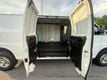 2013 Chevrolet Express Cargo Van RWD 2500 155" - 23062361 - 16