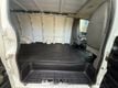 2013 Chevrolet Express Cargo Van RWD 2500 155" - 23062361 - 17