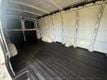 2013 Chevrolet Express Cargo Van RWD 2500 155" - 23062361 - 18