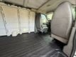 2013 Chevrolet Express Cargo Van RWD 2500 155" - 23062361 - 19