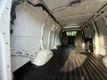 2013 Chevrolet Express Cargo Van RWD 2500 155" - 23062361 - 21