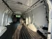 2013 Chevrolet Express Cargo Van RWD 2500 155" - 23062361 - 22