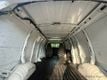 2013 Chevrolet Express Cargo Van RWD 2500 155" - 23062361 - 23