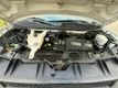 2013 Chevrolet Express Cargo Van RWD 2500 155" - 23062361 - 24