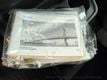 2013 Chevrolet Express Cargo Van RWD 2500 155" - 23062361 - 25