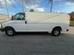 2013 Chevrolet Express Cargo Van RWD 2500 155" - 23062361 - 2