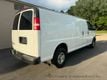 2013 Chevrolet Express Cargo Van RWD 2500 155" - 23062361 - 7