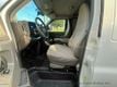 2013 Chevrolet Express Cargo Van RWD 2500 155" - 23062361 - 8