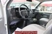 2013 Chevrolet Express Cargo Van RWD 3500 155" - 22492200 - 9