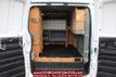 2013 Chevrolet Express Cargo Van RWD 3500 155" - 22492200 - 14