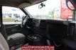 2013 Chevrolet Express Cargo Van RWD 3500 155" - 22492200 - 17