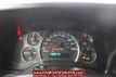 2013 Chevrolet Express Cargo Van RWD 3500 155" - 22492200 - 18