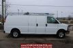 2013 Chevrolet Express Cargo Van RWD 3500 155" - 22492200 - 5