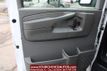 2013 Chevrolet Express Cargo Van RWD 3500 155" - 22492200 - 8