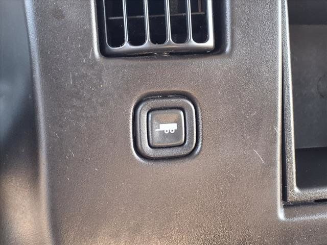 2013 Chevrolet Express Commercial Cutaway 3500 Van 139" - 22770069 - 28