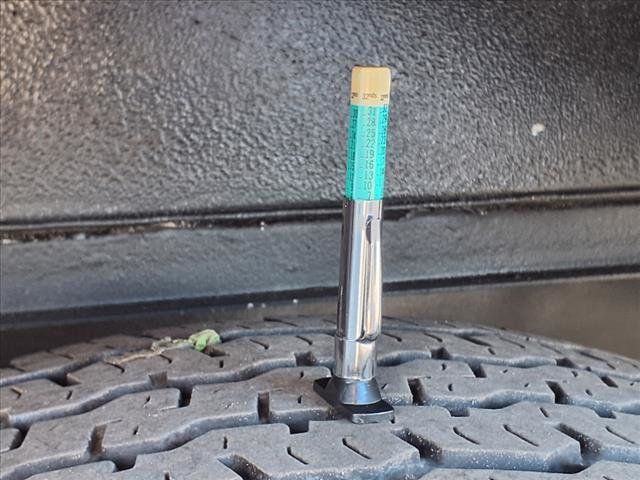 2013 Chevrolet Express Commercial Cutaway 3500 Van 139" - 22770069 - 37