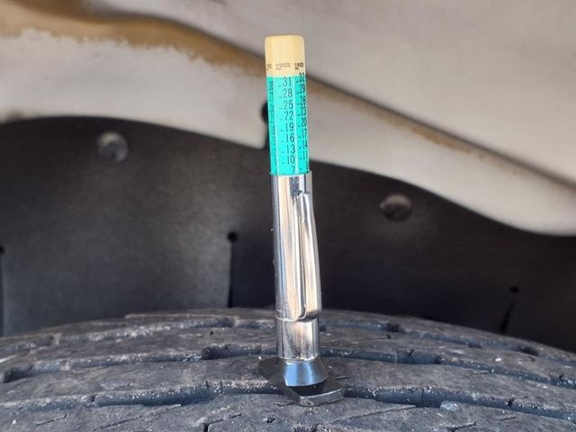 2013 Chevrolet Express Commercial Cutaway 3500 Van 139" - 22770069 - 41