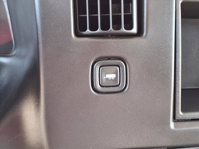 2013 Chevrolet Express Commercial Cutaway 3500 Van 139" - 22776601 - 27