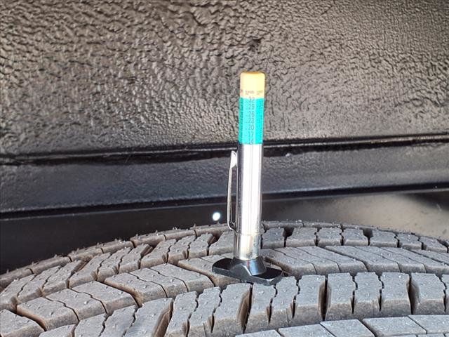 2013 Chevrolet Express Commercial Cutaway 3500 Van 139" - 22776601 - 38