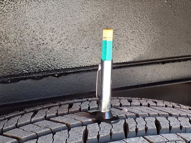 2013 Chevrolet Express Commercial Cutaway 3500 Van 139" - 22776601 - 40