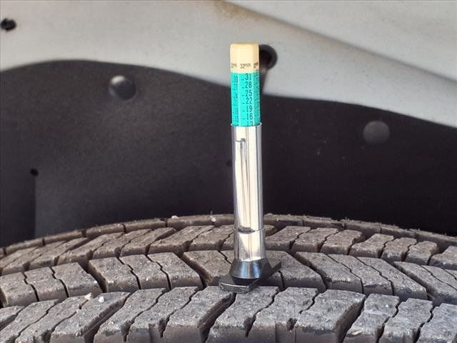 2013 Chevrolet Express Commercial Cutaway 3500 Van 139" - 22776601 - 42