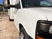 2013 Chevrolet Express Commercial Cutaway BOX TRUCK / 3500 - 21625583 - 15