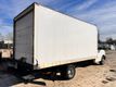 2013 Chevrolet Express Commercial Cutaway BOX TRUCK / 3500 - 21625583 - 1