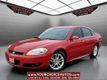2013 Chevrolet Impala 4dr Sedan LTZ - 22943158 - 0