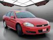 2013 Chevrolet Impala 4dr Sedan LTZ - 22943158 - 9