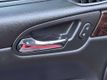 2013 Chevrolet Impala 4dr Sedan LTZ - 22943158 - 12