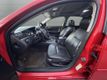 2013 Chevrolet Impala 4dr Sedan LTZ - 22943158 - 14