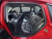 2013 Chevrolet Impala 4dr Sedan LTZ - 22943158 - 18