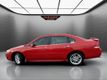 2013 Chevrolet Impala 4dr Sedan LTZ - 22943158 - 1