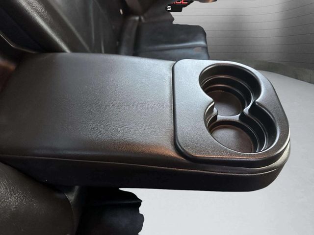 2013 Chevrolet Impala 4dr Sedan LTZ - 22943158 - 19