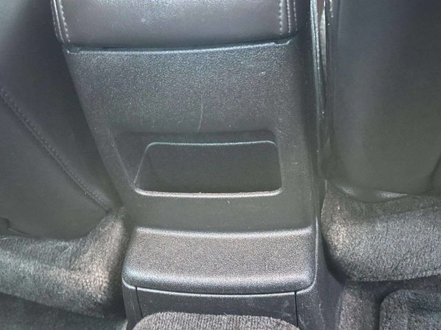 2013 Chevrolet Impala 4dr Sedan LTZ - 22943158 - 21