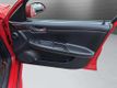 2013 Chevrolet Impala 4dr Sedan LTZ - 22943158 - 22